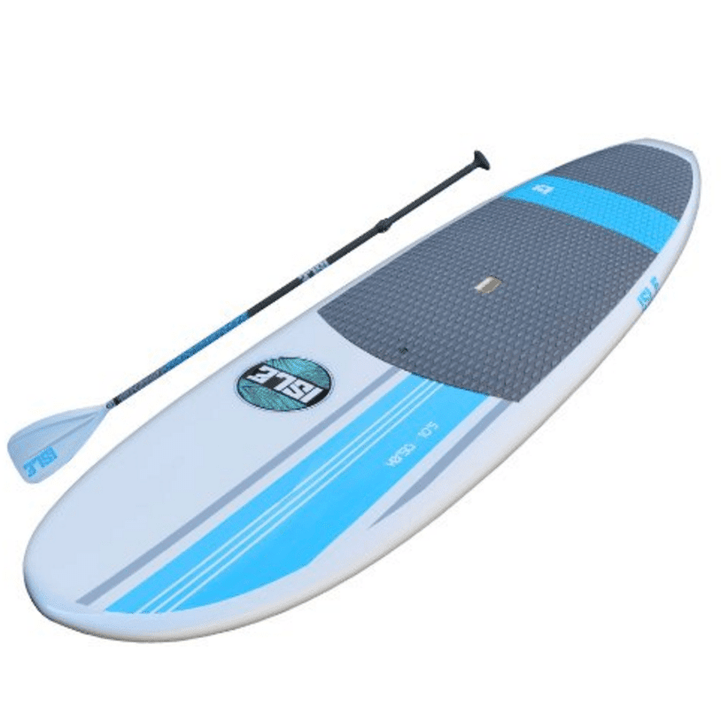 Glide O2Lotus 水上ヨガ専用SUPボード 10′ iSUP 高安定性 Lotus_PLS1.jpg?v=1746040952&