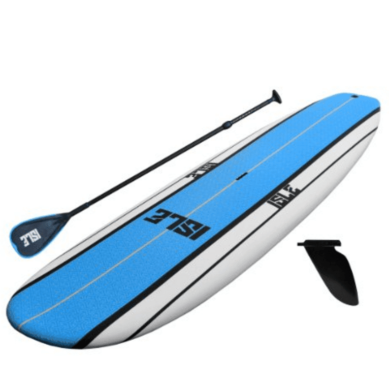 SUP Boards For Sale Online: Yoga SUP, Fishing SUP, ISUP, and