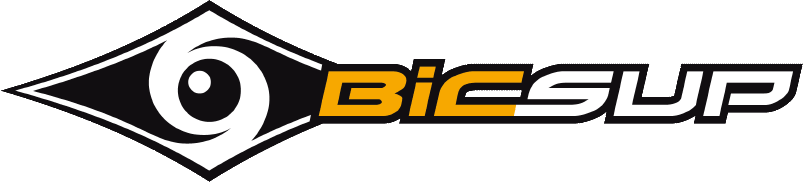Bic Sport Paddle Board Review - SUP Boards Review