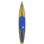 Hobie standard 10 新品 hobie paddle board reviews - SUP Boards Review