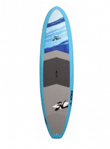 Hobie standard 10 新品 hobie paddle board reviews - SUP Boards Review