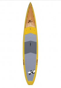 hobie paddle board reviews - SUP Boards Review