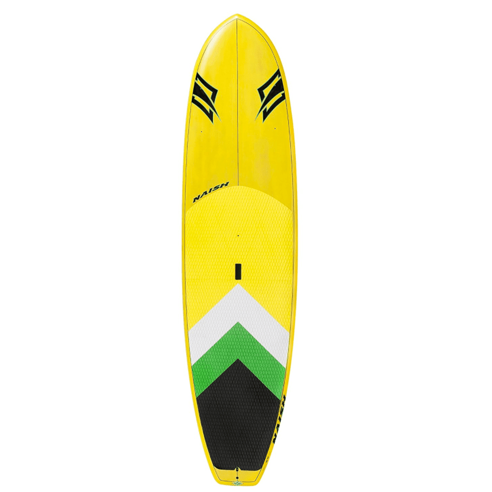 SUP Boards For Sale Online: Yoga SUP, Fishing SUP, ISUP, and