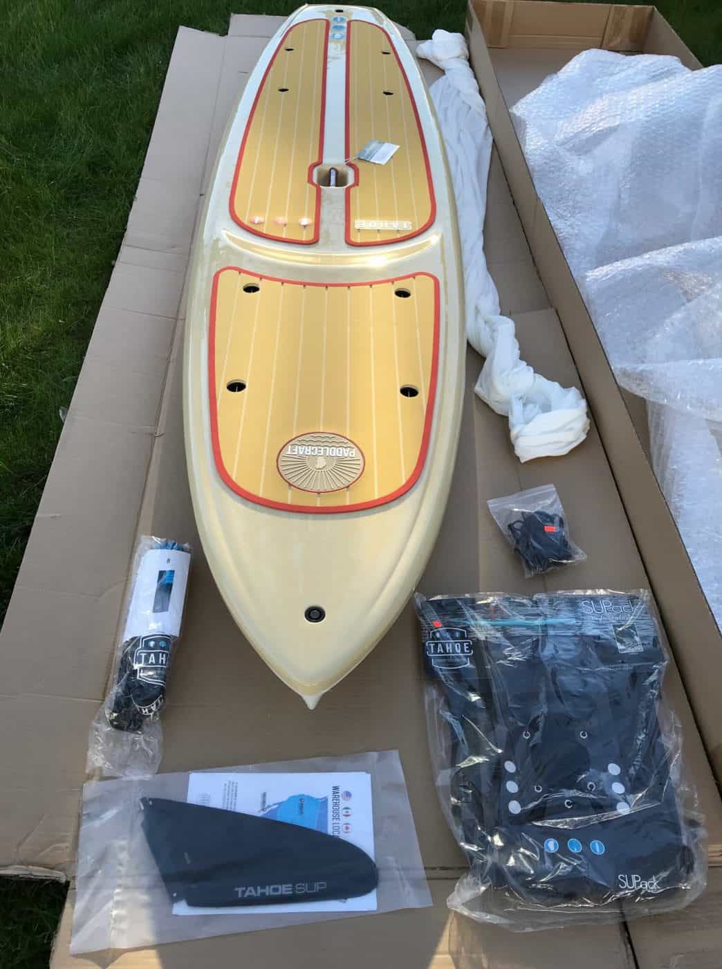 ボード KRAFT TAHOE 149 pi_oregon07.png