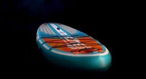 Bic Sport Paddle Board Review - SUP Boards Review