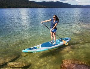Bic Sport Paddle Board Review - SUP Boards Review Bic Sport Paddle Board Review - SUP Boards Review